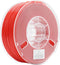 Renkforce RF-4738588 Filament ABS kunststof 1.75 mm 1000 g Rood 1 stuk(s)
