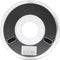 Renkforce RF-4738592 Filament PETG 1.75 mm 1000 g Zwart 1 stuk(s)