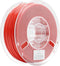 Renkforce RF-4738596 Filament PETG 1.75 mm 1000 g Rood 1 stuk(s)