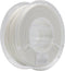 Renkforce RF-4738600 Filament PLA kunststof 1.75 mm 1000 g Wit (mat) 1 stuk(s)