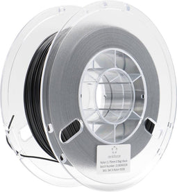 Renkforce RF-4738608 Filament PA (polyamide) 1.75 mm 500 g Zwart (mat) 1 stuk(s)