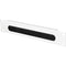 Renkforce RF-4759820 Afdekking met borstels voor patchkast 1 stuk(s)
