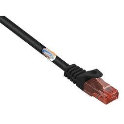 Renkforce RF-5042664 Netwerk Aansluitkabel 1 stuk(s)
