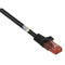 Renkforce RF-5042664 Netwerk Aansluitkabel 1 stuk(s)
