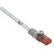 Renkforce RF-5043810 Netwerk Aansluitkabel 1 stuk(s)