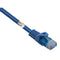 Renkforce RF-5044020 Netwerk Aansluitkabel 1 stuk(s)