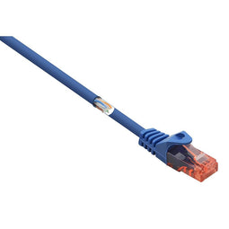 Renkforce RF-5044024 Netwerk Aansluitkabel 1 stuk(s)