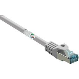 Renkforce RF-5044048 Netwerk Aansluitkabel 1 stuk(s)