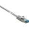 Renkforce RF-5044048 Netwerk Aansluitkabel 1 stuk(s)