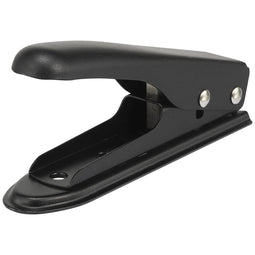 Renkforce RF-5044662 SIM-stans 1 stuk(s)