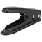 Renkforce RF-5044662 SIM-stans 1 stuk(s)