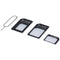 Renkforce RF-5044718 SIM-adapter 1 stuk(s)