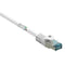 Renkforce RF-5047452 Netwerk Aansluitkabel 1 stuk(s)
