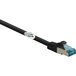 Renkforce RF-5047482 Netwerk Aansluitkabel 1 stuk(s)