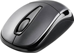 Renkforce RF-5051458 Muis Draadloos Optisch 3 Toetsen 1000 dpi