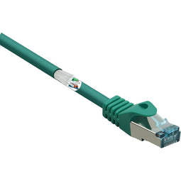 Renkforce RF-5056420 Netwerk Aansluitkabel 1 stuk(s)