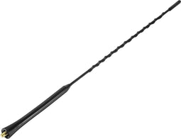 Renkforce RF-5087922 Reserve autoradio-staafantenne