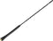 Renkforce RF-5087922 Reserve autoradio-staafantenne