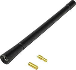 Renkforce RF-5087924 Reserve autoradio-staafantenne