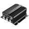Renkforce RF-5137514 Versterker 2-kanaals 1 stuk(s)