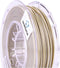 Renkforce RF-5167038 Peek Filament PEEK 1.75 mm 250 g Beuken naturel 1 stuk(s)