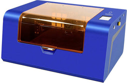 Renkforce RF-5169104 Lasergrafeer en -snijmachine