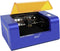 Renkforce RF-5169104 Lasergrafeer en -snijmachine