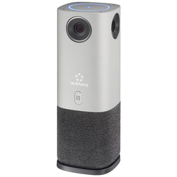 Renkforce RF-5233130 360° videoconferentiesysteem Full HD 1 stuk(s)