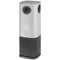 Renkforce RF-5233130 360° videoconferentiesysteem Full HD 1 stuk(s)