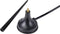 Renkforce RF-5253244 Magneetvoet antenne GSM, UMTS