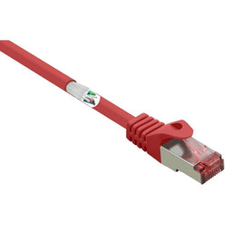 Renkforce RF-5276306 Netwerk Aansluitkabel 1 stuk(s)