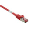 Renkforce RF-5276306 Netwerk Aansluitkabel 1 stuk(s)