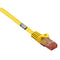 Renkforce RF-5370038 Netwerk Aansluitkabel 1 stuk(s)
