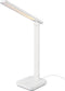 Renkforce RF-5734672 LED-tafellamp 6.5 W Wit
