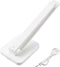 Renkforce RF-5734672 LED-tafellamp 6.5 W Wit