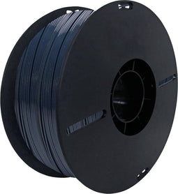 Renkforce RF-5771488 PLA-Lite High speed Filament PLA kunststof 1.75 mm 1 kg Standaard-groen (zijdemat) 1 stuk(s)