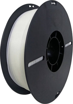 Renkforce RF-5771492 PLA-HF Filament PLA kunststof 1.75 mm 1 kg Wit 1 stuk(s)