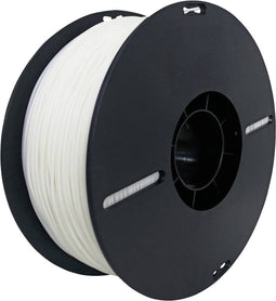 Renkforce RF-5771502 PLA-ST Filament PLA kunststof 1.75 mm 1 kg Wit 1 stuk(s)