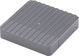 Renkforce RF-6332596 M.2 harde schijf-behuizing M.2 2230 USB-C USB 3.2 (Gen 2)