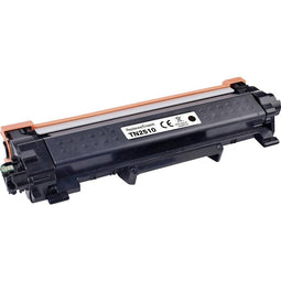 Renkforce RF-6414462 Tonercassette 1 stuk(s)