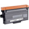 Renkforce RF-6414466 Tonercassette 1 stuk(s)