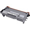 Renkforce RF-6414468 Tonercassette 1 stuk(s)