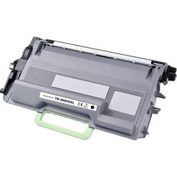 Renkforce RF-6414470 Tonercassette 1 stuk(s)