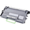 Renkforce RF-6414470 Tonercassette 1 stuk(s)