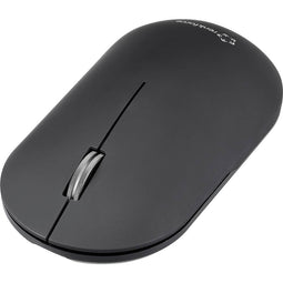 Renkforce RF-6443980 Muis 1 stuk(s)