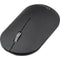 Renkforce RF-6443980 Muis 1 stuk(s)