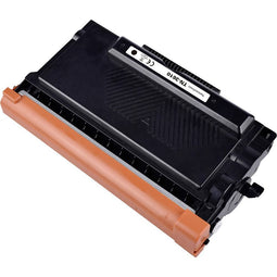 Renkforce RF-6608854 Tonercassette 1 stuk(s)