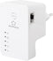 Renkforce RF-AP-N300Mini WiFi-accesspoint 300 MBit/s 2.4 GHz