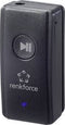 Renkforce RF-BAR-100 Bluetooth muziekontvanger Bluetooth versie: 4.2 10 m
