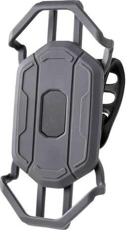 Renkforce RF-BPM-120 Fietshouder voor navigatie